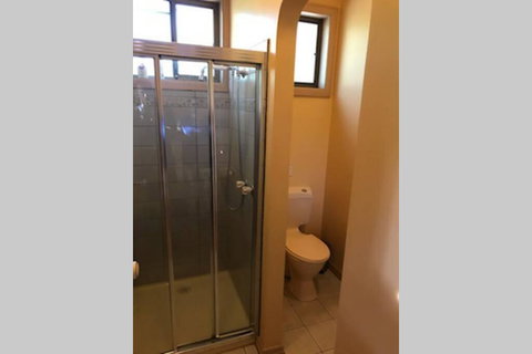 Alpine Guest House - Accommodation Asia 3