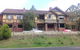 Alpine Retreat Hotel - thumb 0
