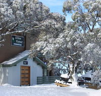 Alpine Retreat Mt Buller - Accommodation Asia