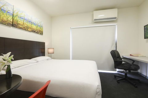 Alston Apartments Hotel - Accommodation Guide 3