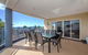 Alta Mira, Unit 14, 12 - 14 Soldiers Point Rd - thumb 0