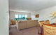 Alta Mira, Unit 14, 12 - 14 Soldiers Point Rd - thumb 2