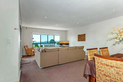 Alta Mira, Unit 14, 12 - 14 Soldiers Point Rd - Accommodation Asia 2