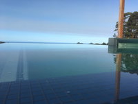 Book Goonengerry Accommodation Vacations Accommodation Asia Accommodation Asia