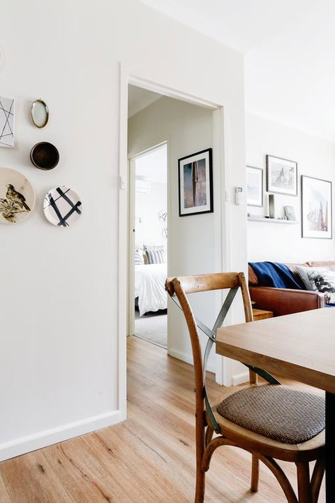 Altitude I - Big Sky Retreats - Accommodation Asia 3