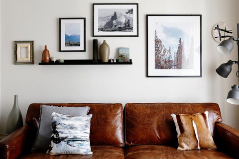 Altitude I - Big Sky Retreats - Accommodation Asia 2