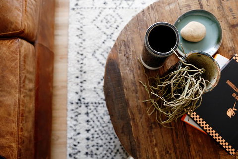 Altitude I - Big Sky Retreats - Accommodation Asia 1