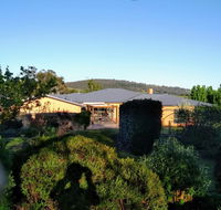 Altitude221 - Accommodation Asia