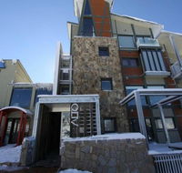 Alto 203 - Accommodation Asia