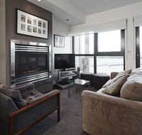 Alto Villa 403 - Accommodation Asia
