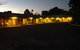 Altona Motel - thumb 0