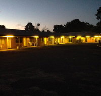 Altona Motel - Accommodation Guide