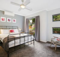Always Bright - A Bright Escape - Accommodation Asia