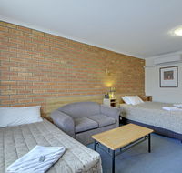 Always Welcome Motel - Accommodation Asia