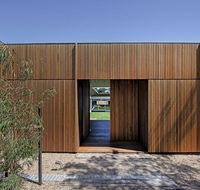 Amagansett - Accommodation Asia