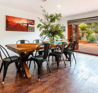 AMALFI - DROMANA.... - Accommodation Asia