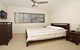 Amalfi Unit 11, - Above All Else - 50 King Street - thumb 1