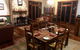 Amamoor Lodge - thumb 3