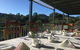Amamoor Lodge - thumb 2
