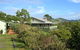 Amamoor Lodge - thumb 0