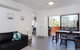 Amanda Court 2/1 Weatherly Cl - Renovated Unit With Aircon, Wifi And Close To The Beach - thumb 2