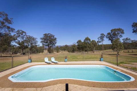 Amani - Accommodation Asia 1