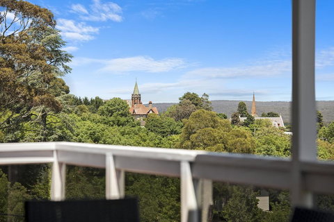 Amanti - Accommodation China 3