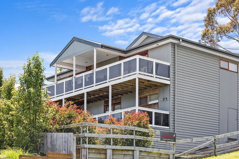 Amanti - Accommodation China 0