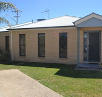 Amarco Mulwala - Accommodation Asia