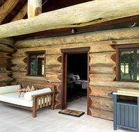 Amarina Farm Stay and Gardens - Accommodation Asia