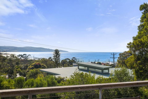 Amaroo - Accommodation China 1