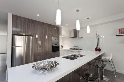 Amaroo - Accommodation Asia 2