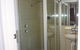 Amaroo Hotel Dubbo - thumb 3