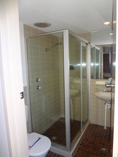 Amaroo Hotel Dubbo - Accommodation Asia 3