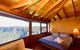 Amaroo Mountaintop Villa - thumb 2