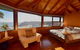 Amaroo Mountaintop Villa - thumb 3