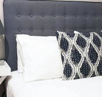 Amazing location - ICC Casino and Darling Harbour - Accommodation Asia