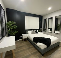 Amazing New Apartment Penrith Prime location - Accommodation Asia