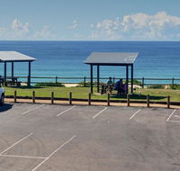 Amazing Ocean Views - Accommodation Asia