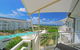 Amazing Ocean Views Resort Apartment - thumb 0