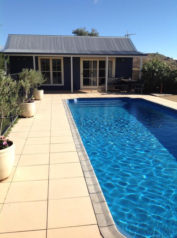 Yass NSW Accommodation Asia
