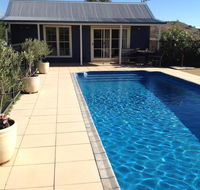 Amazing Views Pet Friendly Bed and Breakfast - Accommodation Asia