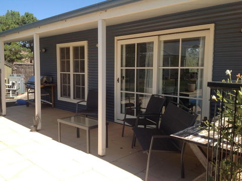 Amazing Views Pet Friendly Bed And Breakfast - Accommodation Asia 2