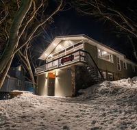 Amber Lodge Mt Buller - Accommodation Asia