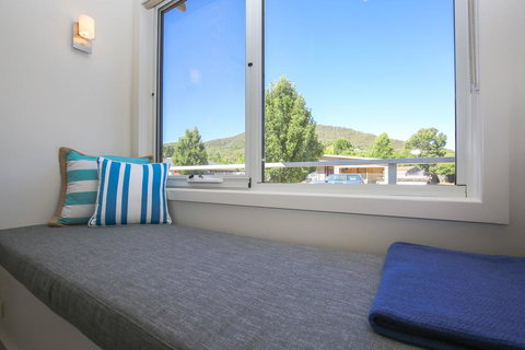 Amber Mist Villa One - Accommodation Asia 1