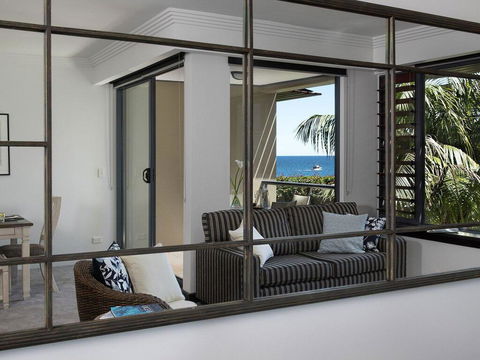 Ambience @ The Harbour - Calm Down, Unwind & Relax - Accommodation Asia 3