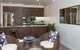 Ambience @ The Harbour - Calm Down, Unwind & Relax - thumb 1
