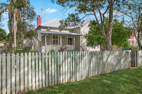 Ambiente Cottage - Pet And Family Friendly - Accommodation Asia 0