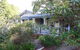Ambrose Cottage Front Apartment - thumb 1