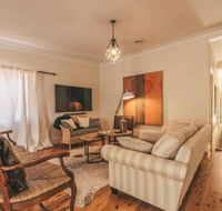 Ambrose On Byng - Central Location w/ 2 Bathroom - Accommodation Asia